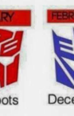 переписка трансформеров