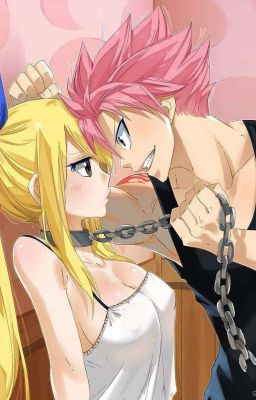 бойся, дракону исполнилось 18!