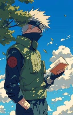 Пропавшая Безвести Возрощяеться Вновь 