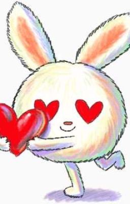 едгар и колетт