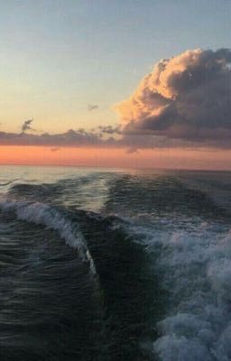 Наши идеалы.