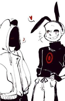 КиллерДаст