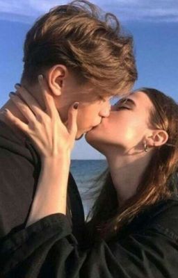 запретная страсть