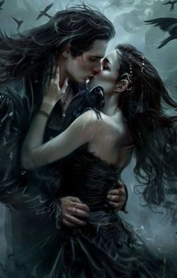 Вампир без чувств