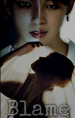 Blame [Завершен]