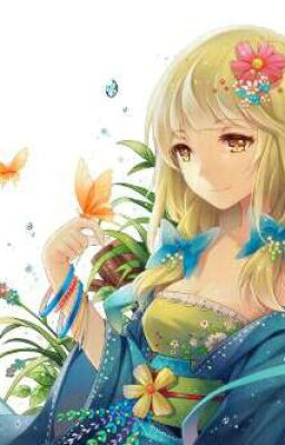 Когда осталось меньше года