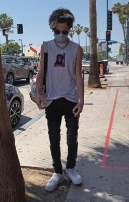 Это взаимно малышка 