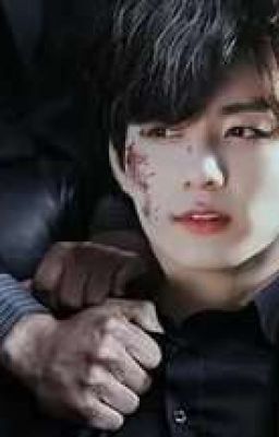 Последний день