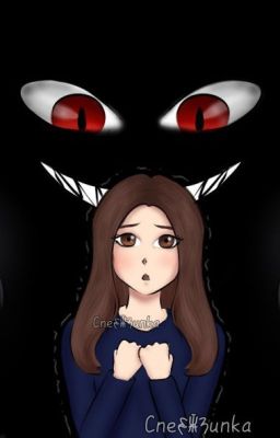 Баку я тебя ненавижу!!!!!!!