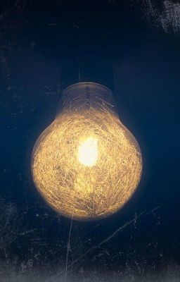 Комната забвения