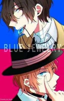 Вкус твоих губ