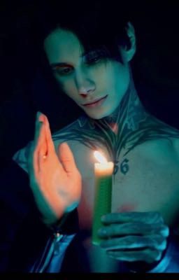 Сможешь предложить что-то большее?