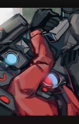 сложные моменты сближают