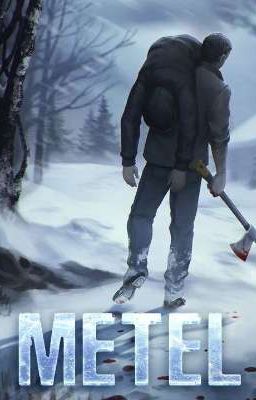 Metel