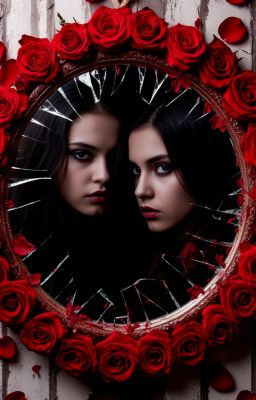 Угрызения совести/Лилиан.