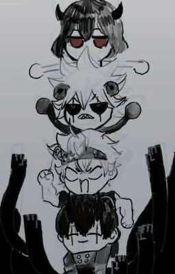 Reactions  Black Clover