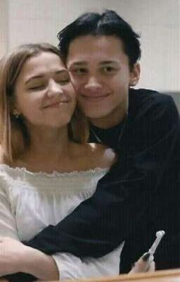 Разлучники