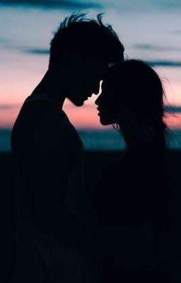 Импульсия и ОН. 