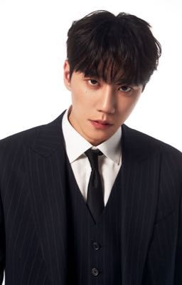 Скрытые желания.