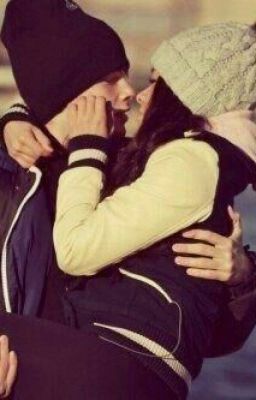 больше чем друг