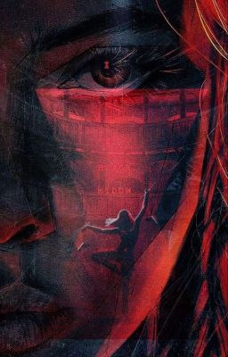 Сводный братец