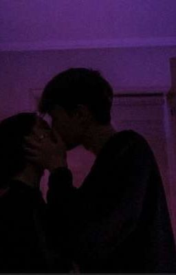 ненавижу тебя, Туркин. 