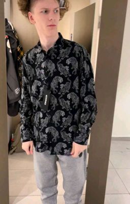 университет (т/и и чпуньк)