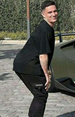 учитель,друг,или что-то большие🤔