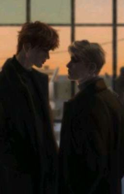 мы встретимся дома? 