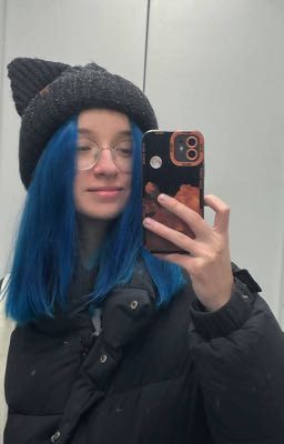 ||Зов музыки||  натарейд ||ЗАБРОШЕННО