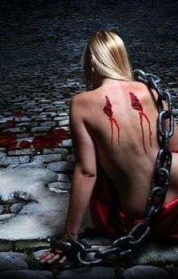 Гомицидомания на двоих