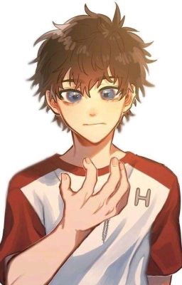 ||сын травницы||