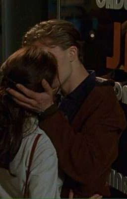 "Фрай" Пчёлкина