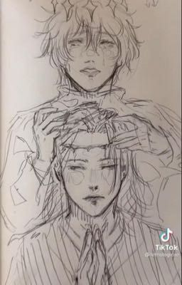 Последний кино сеанс 