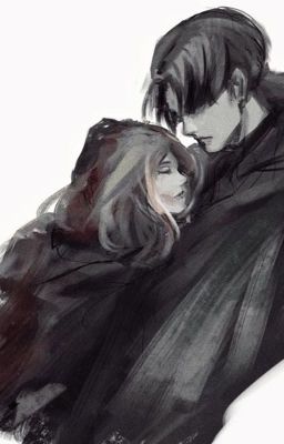 Ты подарил мне крылья