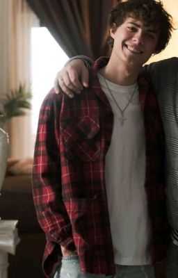 Миш Разберись уже..