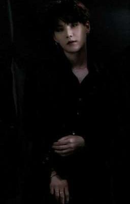 Ложь во имя любви ( Заброшен )