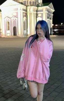 Жизнь сплошные слезы :)