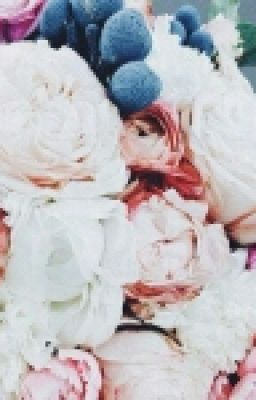 Сладкая романтика