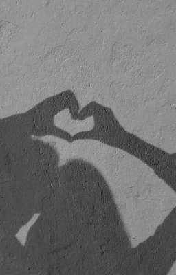 -Что такое любовь-