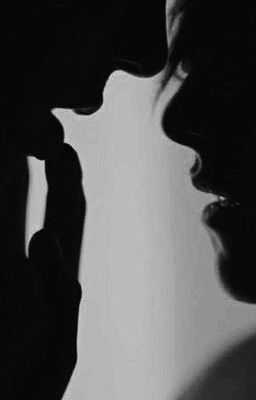 Объединимся в одно целое