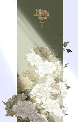 Если в тебя влюбится писатель