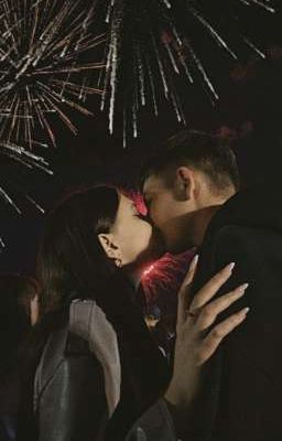 Роман с шерифом 