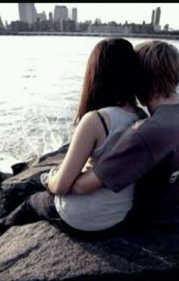 Домработница для звезды. 