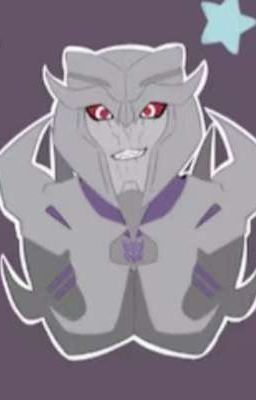 Жизнь с чиби пиранькой