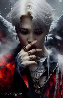 Ночной клевер.