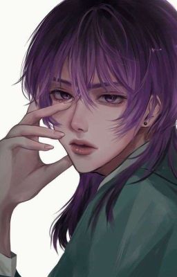 Возможность любить