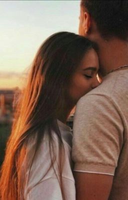 Грубость это защита