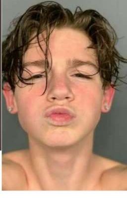 Пейтон фанфики