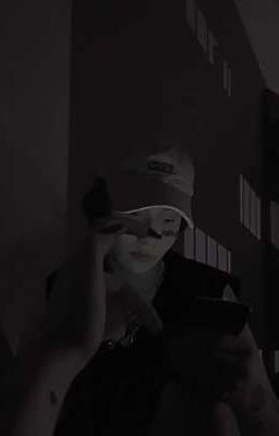 ты будто из моих снов.. 